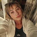 Знакомства: Ммм, 45 лет, Климово