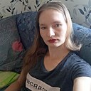 Знакомства: Мария, 26 лет, Якшур-Бодья