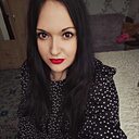 Знакомства: Светлана, 35 лет, Мозырь