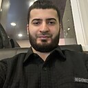 Знакомства: Техран, 25 лет, Томск