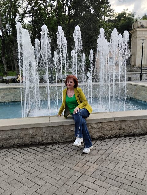 Фото - Tabor.ru