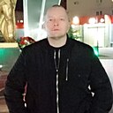 Знакомства: Дмитрий, 43 года, Урюпинск