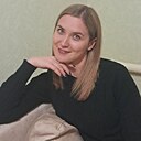 Знакомства: Дарина, 27 лет, Чернигов