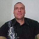 Знакомства: Михаил, 47 лет, Долгопрудный