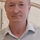 Знакомства: Александр, 49 лет, Самара