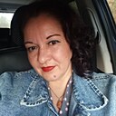 Знакомства: Марина, 43 года, Мозырь