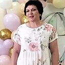 Знакомства: Марина, 54 года, Серпухов