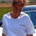 Знакомства: Валерьянка, 45 лет, Ставрополь