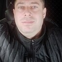 Знакомства: Ильдар, 40 лет, Туймазы