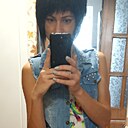 Знакомства: Olga, 40 лет, Минск