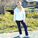 Знакомства: Анна, 35 лет, Невельск