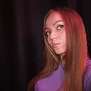 Знакомства: Ксения, 35 лет, Дзержинск