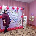 Знакомства: Светлана, 34 года, Железногорск-Илимский