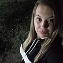 Знакомства: Юлия, 33 года, Бутурлиновка