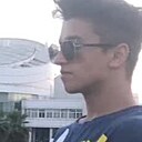 Знакомства: Арам, 27 лет, Котельники