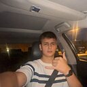 Знакомства: Алан, 19 лет, Мытищи