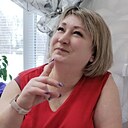 Знакомства: Татьяна, 44 года, Нижний Новгород
