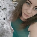 Знакомства: Елена, 30 лет, Бежецк