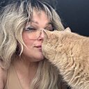 Знакомства: Галина, 48 лет, Балей