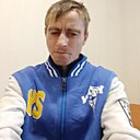 Знакомства: Александр Чернюк, 30 лет, Уссурийск