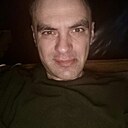 Знакомства: Игорь, 45 лет, Волгоград