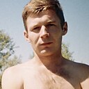 Знакомства: Евгений, 44 года, Шадринск