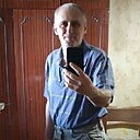 Знакомства: Джорджклуни, 40 лет, Запорожье