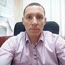 Знакомства: Давид, 35 лет, Энгельс