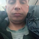 Знакомства: Алексей, 35 лет, Ужур