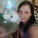 Знакомства: Его Королева, 32 года, Якутск