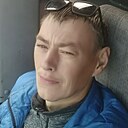 Знакомства: Никита, 40 лет, Калининград