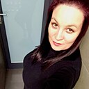 Знакомства: Евгения, 36 лет, Барнаул