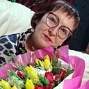 Знакомства: Наталия, 59 лет, Кез