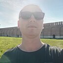 Знакомства: Дмитрий, 35 лет, Саров