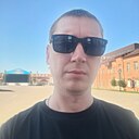 Знакомства: Дмитрий, 36 лет, Саров