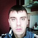 Знакомства: Николай, 33 года, Амурск