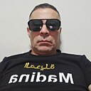 Знакомства: Салимжон, 56 лет, Хабаровск