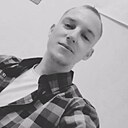 Знакомства: Sergey, 29 лет, Самара