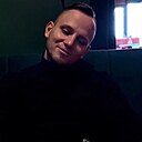 Знакомства: Сергей, 31 год, Омск