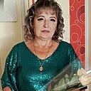 Знакомства: Яна, 50 лет, Донецк