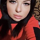 Знакомства: Светка, 38 лет, Докучаевск