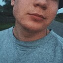 Знакомства: Никита, 26 лет, Москва