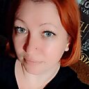 Знакомства: Ольга, 39 лет, Калачинск