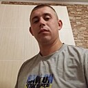 Знакомства: Віктор, 26 лет, Изяслав