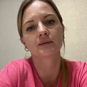 Знакомства: Мария, 36 лет, Каменец