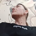 Знакомства: Татьяна, 44 года, Шымкент