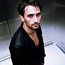 Знакомства: Вася, 30 лет, Котельниково