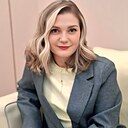 Знакомства: Елена, 46 лет, Усть-Каменогорск