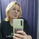 Знакомства: Марина, 35 лет, Курск