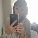 Знакомства: Виктория, 39 лет, Кисловодск